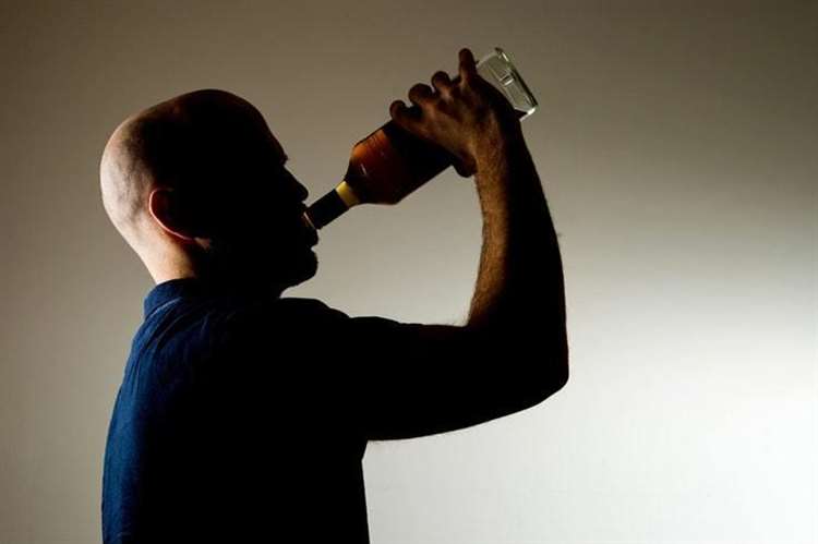 Alcohol Use Disorder ICD 10: Diagnosis and Classification