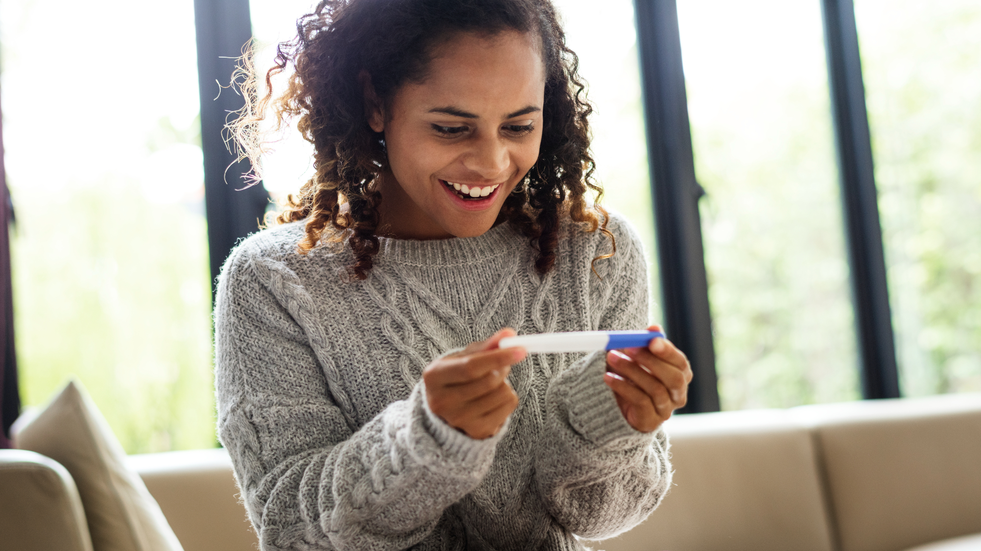 3 Tips to Maintain Healthy Fertility After 40 