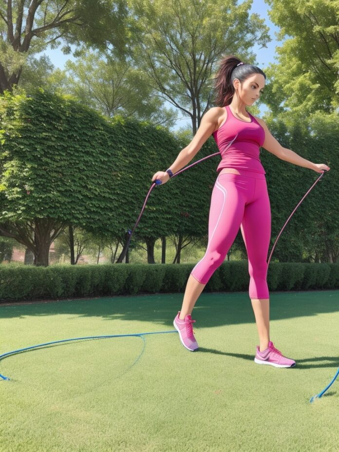 10 Compact At-Home Exercise Equipment You'll Love!