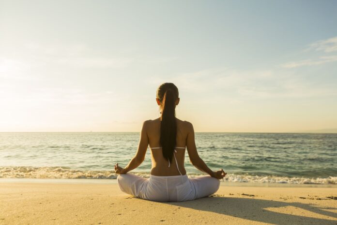 What is the purpose of Mindfulness Meditation?, you need to know.