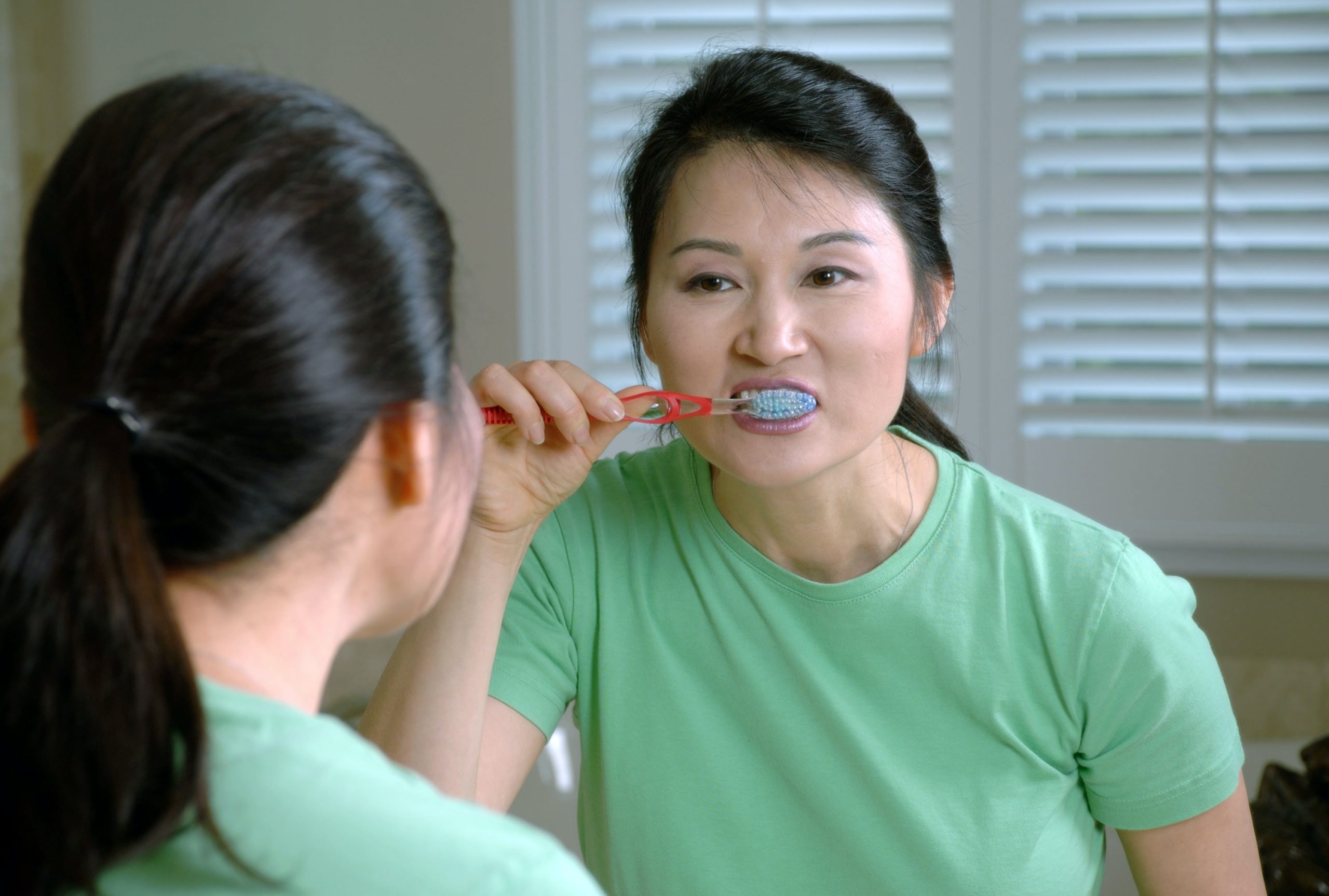 10 Essential Tips to Maintain Excellent Oral Hygiene...