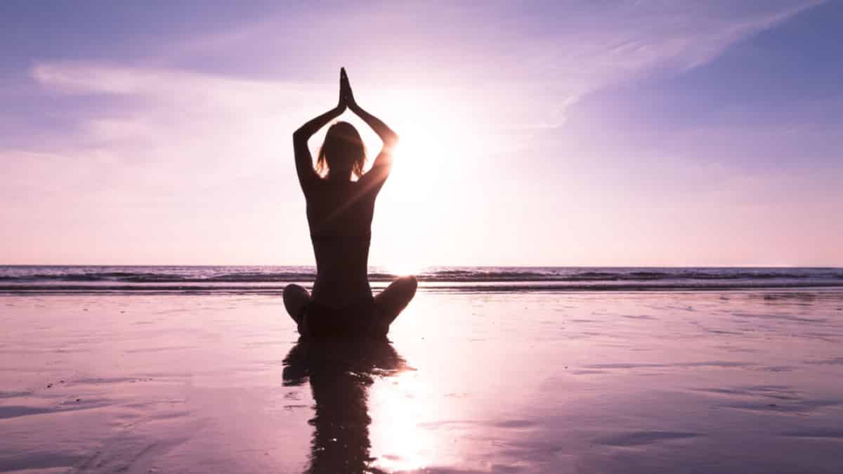 Stress relief techniques, Beat stress naturally, Calming methods, Stress reduction, Relaxation practices, Unwind and de-stress, Stress-relief strategies, Combat stress, Stress-relief practices, Find tranquility amidst stress 