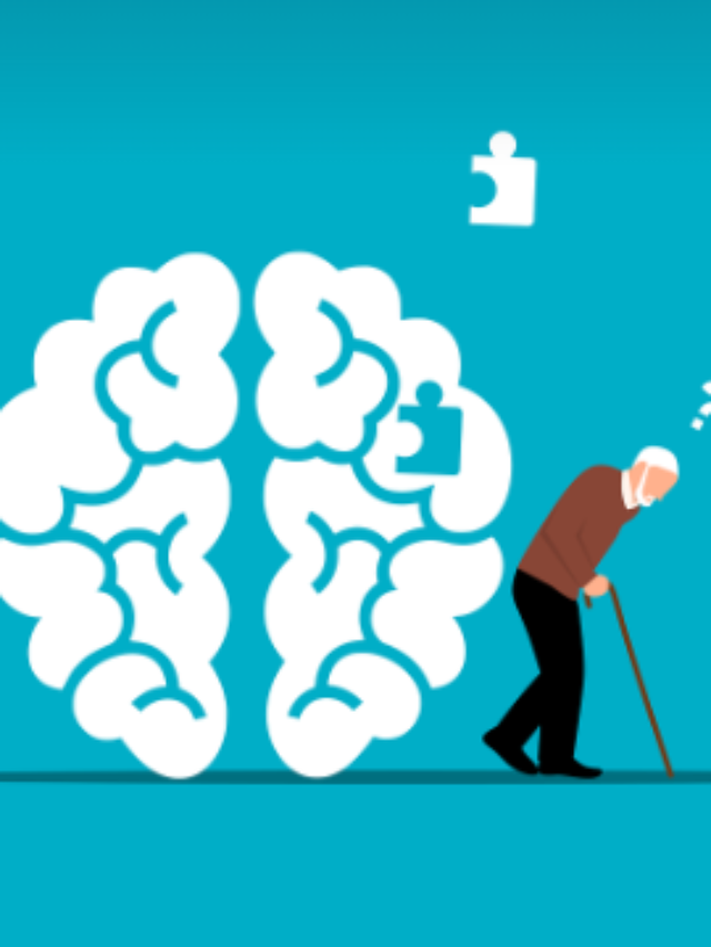 Alzheimer’s Disease: A Journey Through the Maze of Memory Loss!