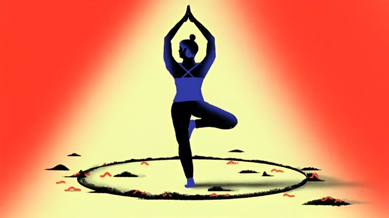 How a wellness MLM brand sparked the ‘parasite’ detox trend