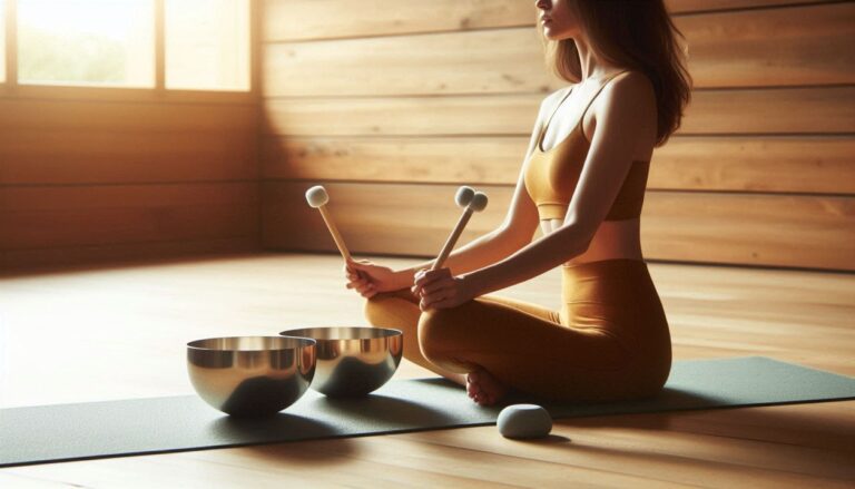 How to Enjoy Wellness Activities in Hong Kong