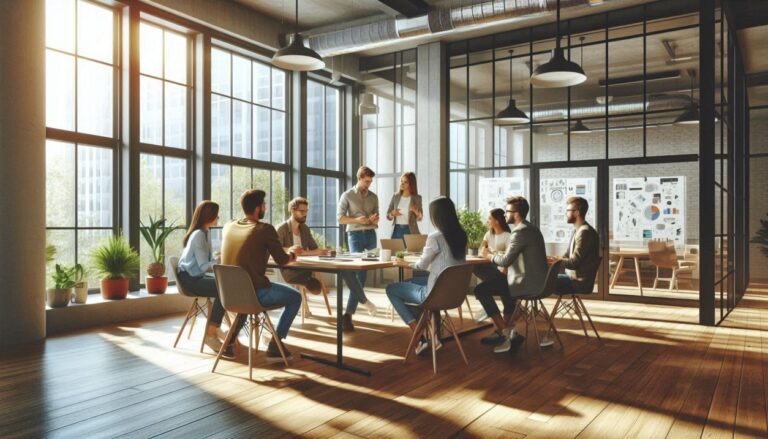 How to Practice Self-Care on World Mental Health Day