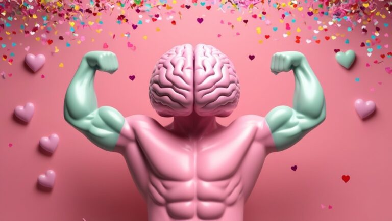 How to Prepare for Mental Health Awareness Month