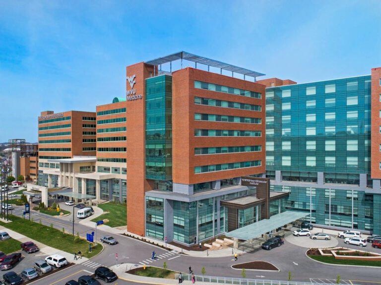 How to Utilize Kettering Health Partnership Digital Support for Heart Failure Patients