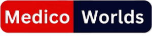 Medicoworlds.com
