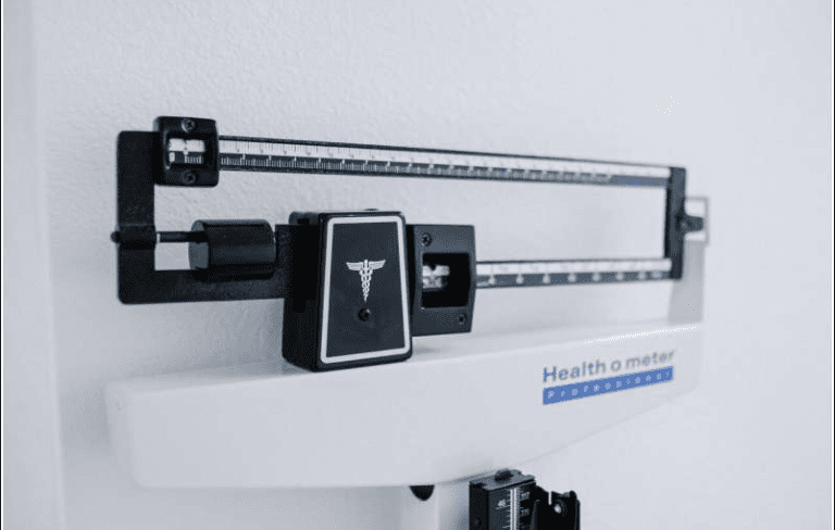 What Are the Benefit of Expanding Access to Weight-Losing Drugs?