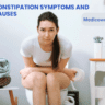 The Ultimate Guide to Preventing Constipation