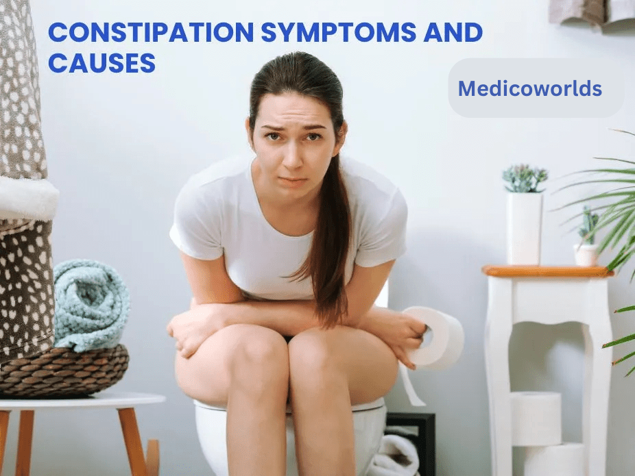 The Ultimate Guide to Preventing Constipation