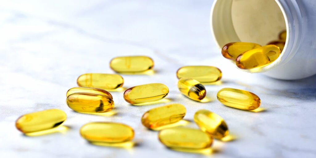 India Basks in Sunlight, So Why Are We Still Vitamin D Deficient? Common Mistakes You’re Making!
