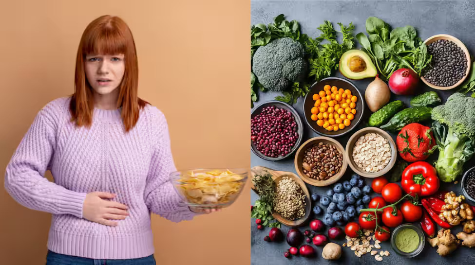 Constipation Awareness Month 2024: 10 Dietary Tweaks to Improve Digestion and Alleviate Constipation