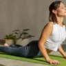 7 Yoga Poses to Boost Energy During Winter