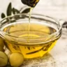 6 Side Effects of Consuming Olive Oil Every Day