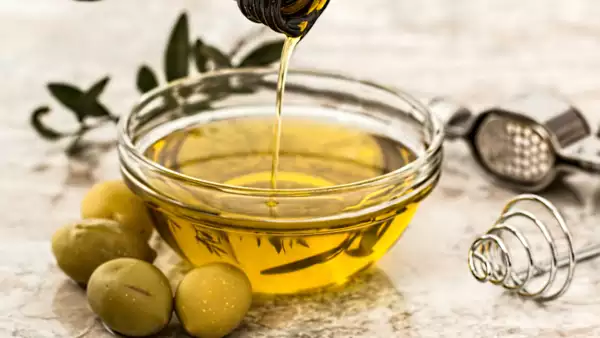 6 Side Effects of Consuming Olive Oil Every Day