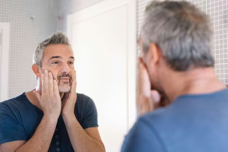 Cel System Supplement Shows Promise in Reversing Biological Aging Naturally