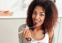 Best Fruits for Glowing Skin and Weight Loss | Healthy Diet Tips Best Fruits for Glowing Skin and Weight Loss