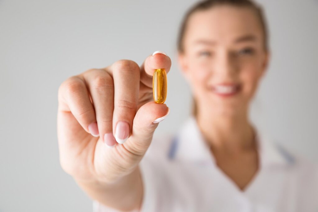 CEL System Supplement