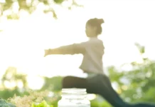 Natural Ways to Boost Immunity Without Supplements: A Complete Guide Natural Ways to Boost Immunity Without Supplements