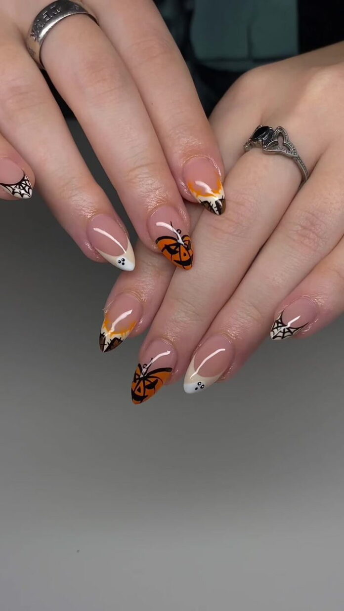 Gel Nail Polish Banned