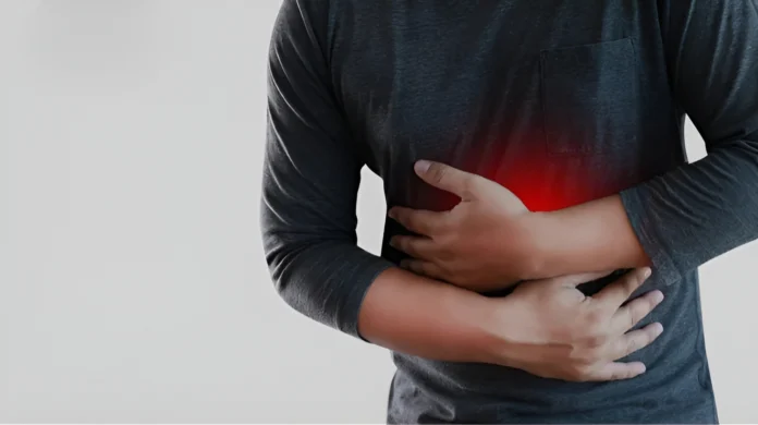 Easy Home Remedies for Acidity and Gas Problem