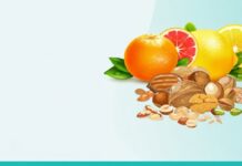 Foods to Avoid During Uric Acid Problem – Complete Diet Guide to Reduce Uric Acid Naturally Foods to Avoid During Uric Acid Problem