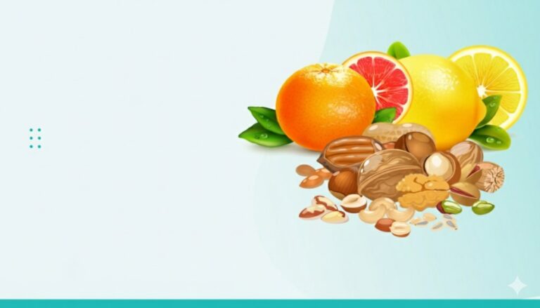 Foods to Avoid During Uric Acid Problem