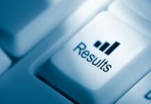 Best Dry Fruits for Brain and Memory Power Best Dry Fruits for Brain and Memory Power