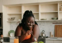 Easy Home Remedies for Acidity and Gas Problem: Natural Relief That Actually Works Easy Home Remedies for Acidity and Gas Problem