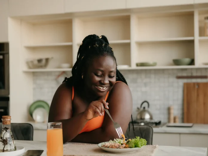 Easy Home Remedies for Acidity and Gas Problem