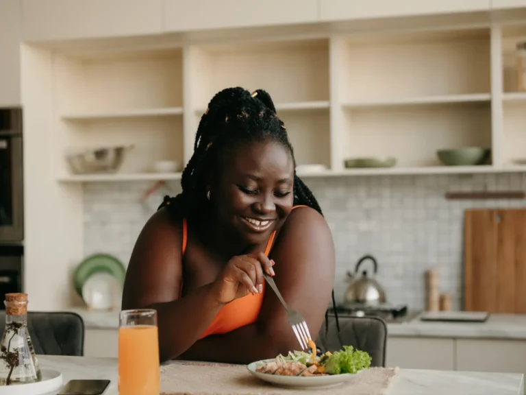 Easy Home Remedies for Acidity and Gas Problem