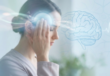 Migraine Symptoms and Treatment | Causes, Stages & Relief Options Migraine Symptoms and Treatment