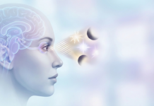 Ocular Migraine Symptoms: Causes, Diagnosis, Treatment & Prevention Ocular Migraine Symptoms