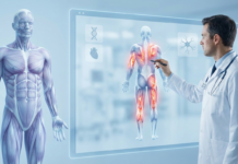 Muscular Dystrophy Symptoms, Causes, Types & Treatment Guide Muscular Dystrophy Symptoms