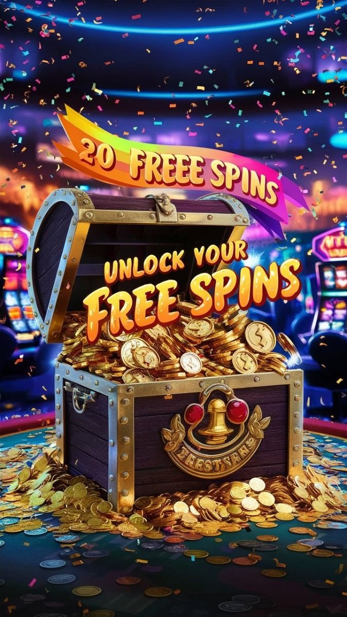 Germany - allyspin casino