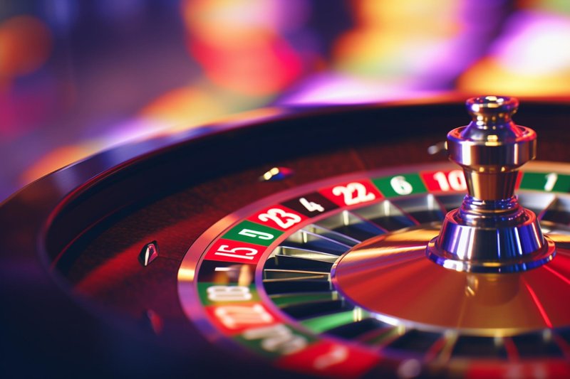 Vegashero Casino: 10‑Minute Sign‑Up, 1‑Hour Payouts, 25% Welcome Bonus - overview Vegashero Casino: 10‑Minute Sign‑Up, 1‑Hour Payouts, 25% Welcome Bonus - overview