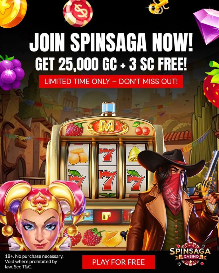 Choosing a New Casino: What You Need to Know About SpinBoss