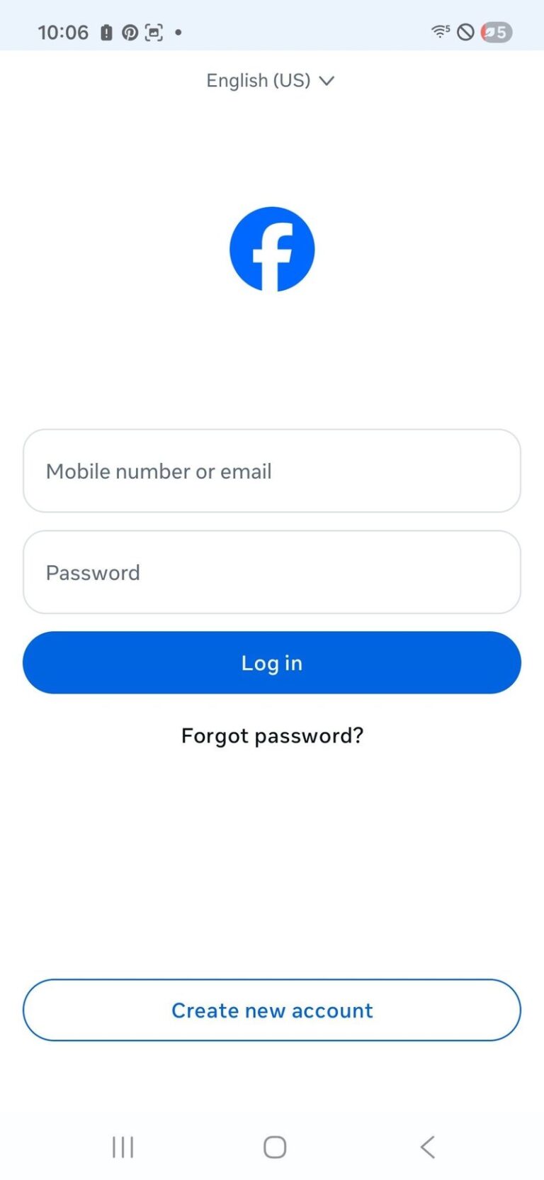 Get in the Game: What the UnlimLuck Login Looks Like