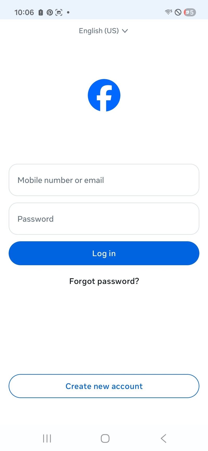 Image: Get in the Game: What the UnlimLuck Login Looks Like